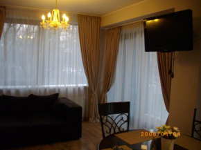  Centro apartamentai - Vingio apartamentai  Вильнюс